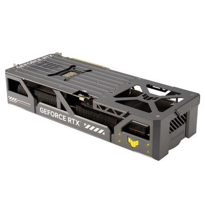 ASUS TUF-RTX5080-O16G-GAMING RTX 5080 16GB GDDR7