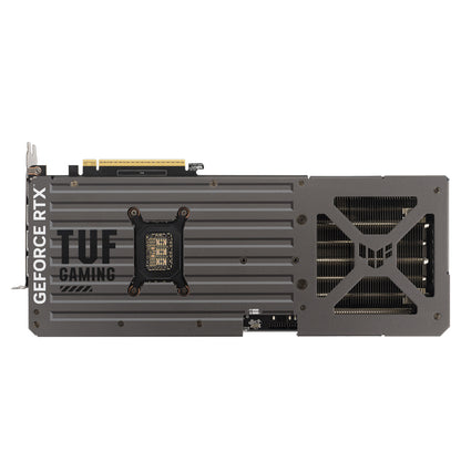 ASUS TUF-RTX5080-O16G-GAMING RTX 5080 16GB GDDR7
