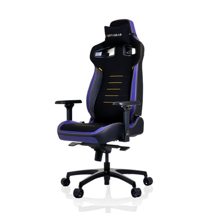 Silla Vertagear PL4800 X-Large VG-PL4800SE_MP Midnight Purple