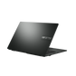 Laptop Asus Vivobook GO 15 OLED R5 16GB 512 SSD Freedos