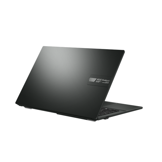 Laptop Asus Vivobook GO 15 OLED R5 16GB 512 SSD Freedos
