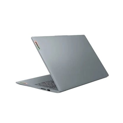 Laptop Lenovo IdeaPad Slim 3, 15.6" FHD TN AMD Ryzen 7 5825U, 16GB DDR4, SSD512GB