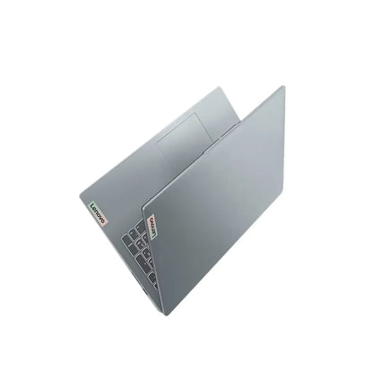 Laptop Lenovo IdeaPad Slim 3, 15.6" FHD TN AMD Ryzen 7 5825U, 16GB DDR4, SSD512GB