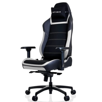 Silla Vertagear SL5800 VG-SL5800SE_WT Black / White