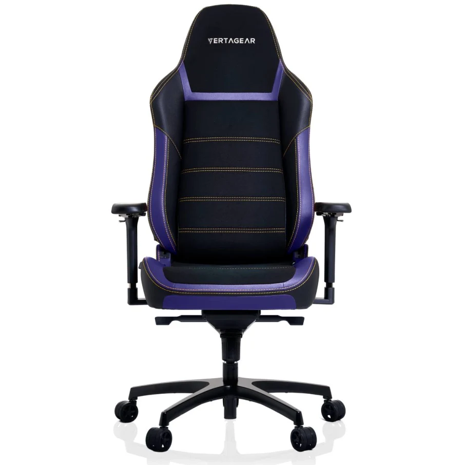 Silla Vertagear SL5800 VG-SL5800SE_MP Midnight Purple