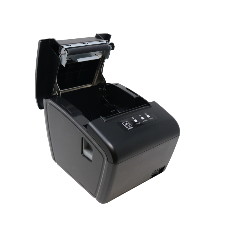 Impresora ticketera Termica 3NSTAR Rpt006 Red/usb