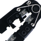 Alicate Nexxt Crimping RJ45