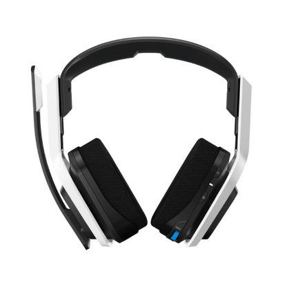 Audífono ASTRO A20 WIRELESS