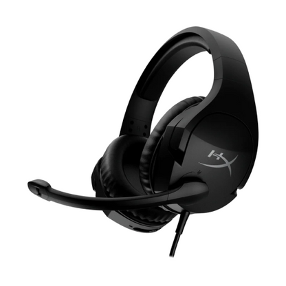 Auricular Hyperx Cloud Stinger S 7.1