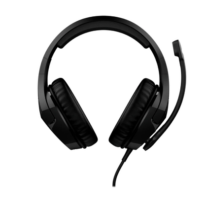 Auricular Hyperx Cloud Stinger S 7.1