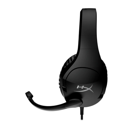 Auricular Hyperx Cloud Stinger S 7.1