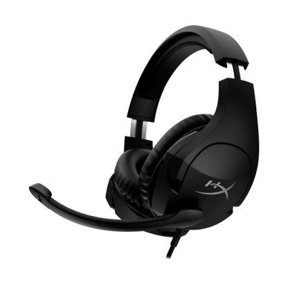 Auricular Hyperx Cloud Stinger S 7.1