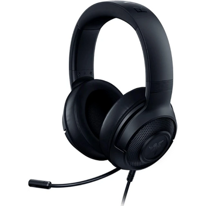 Auricular Razer Kraken X Lite 7.1