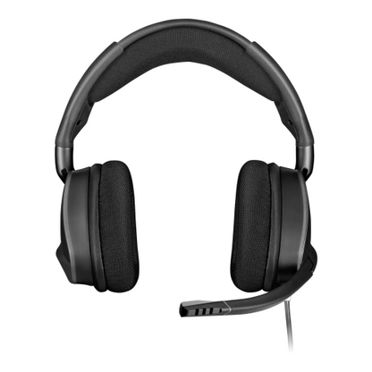 Auricular Premiun CORSAIR VOID RGB ELITE 7.1