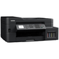 Impresora Brother MFC-T920DW Inalámbrico Duplex Imprime Copia Escanea