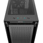 Case Deep Cool CG560