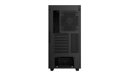 Case Deep Cool CH510 Mesh Digital