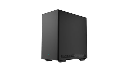 Case Deep Cool CH510 BK