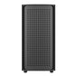 Case Deep Cool CK560 BK