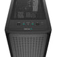 Case Deep Cool CK560 BK