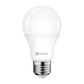 Foco Smart Led Ezviz