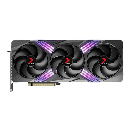 Tarjeta de video PNY Geforce RTX 4070 TI 12GB GDDR6X