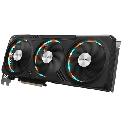 Tarjeta de video GIGABYTE Geforce RTX 4070 TI GAMING OC 12GB GDDR6X