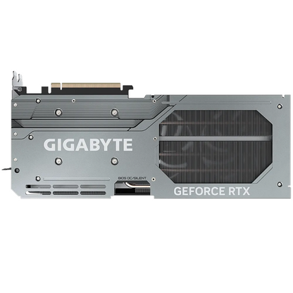 Tarjeta de video GIGABYTE Geforce RTX 4070 TI GAMING OC 12GB GDDR6X