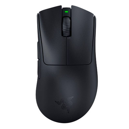 Mouse Razer DEATHADDER V3 PRO Wireless 30K DPI Focus Pro Chroma USB-C BLACK