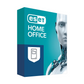 Antivirus ESET NOD32 Home Office Security 15PC