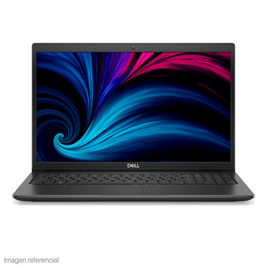 Laptop Dell Latitude 15 3520 15.6" I5 1135G7 8GB 256GB W10P