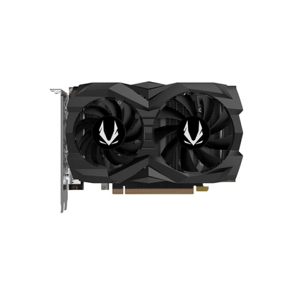 Tarjeta de Video Zotac Gaming Geforce GTX 1660 Super Twin Fan 6GB