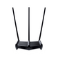 Router Rompe Muro Tp-Link TL‐WR941NHP 9dBi 3 Antenas 450 Mbps