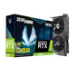Tarjeta de video Zotac RTX 3060 8GB Twin Edge