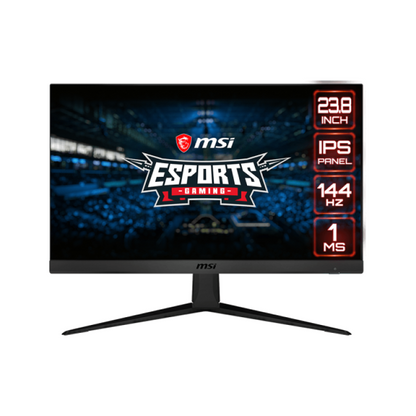 Monitor MSI OPTIX G241 144Hz Freesync