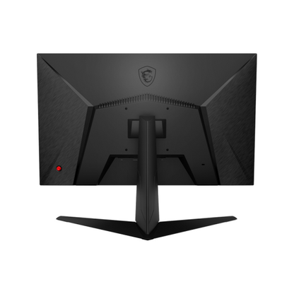 Monitor MSI OPTIX G241 144Hz Freesync