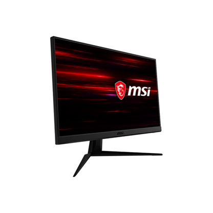 Monitor MSI OPTIX G241 144Hz Freesync