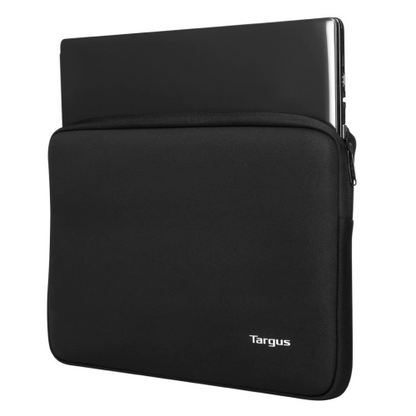 Funda para laptop Targus Bonafide de 15.6"