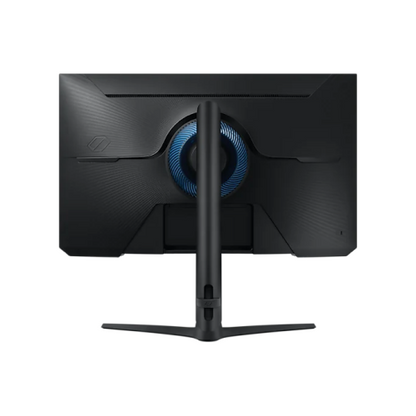 Monitor Gamer Samsung G4 Odyssey 240Hz 27"