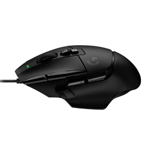 Mouse Logitech G502 X Hero 25K Dpi