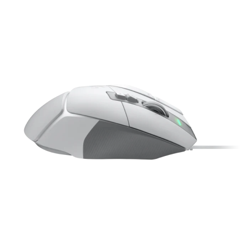 Mouse Logitech G502 X Hero 25K Dpi White