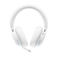 Auricular C/ Micrófono Logitech G735 Lightspeed Bluetooth RGB White
