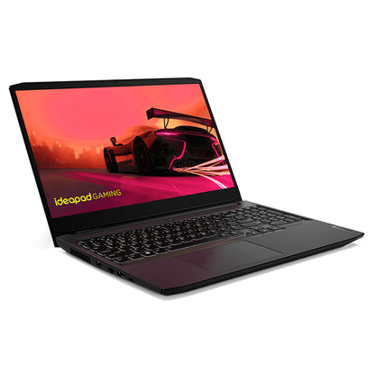 Laptop Gaming Lenovo Ideapad 3 R7 3060