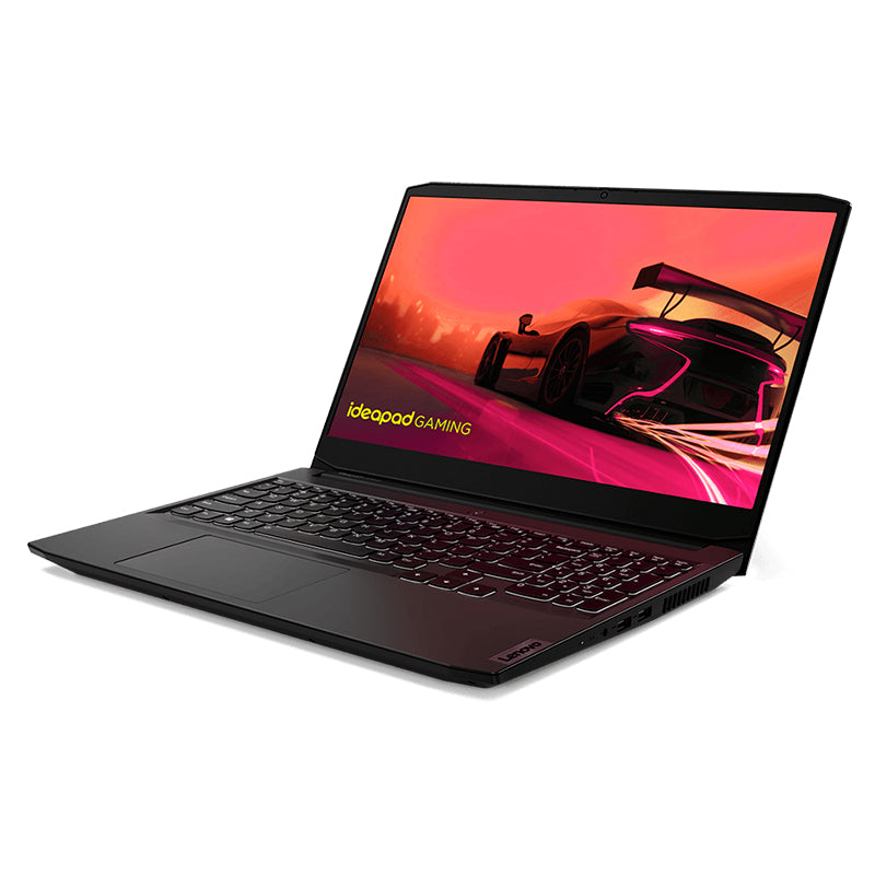 Laptop Gaming Lenovo Ideapad 3 R7 3060