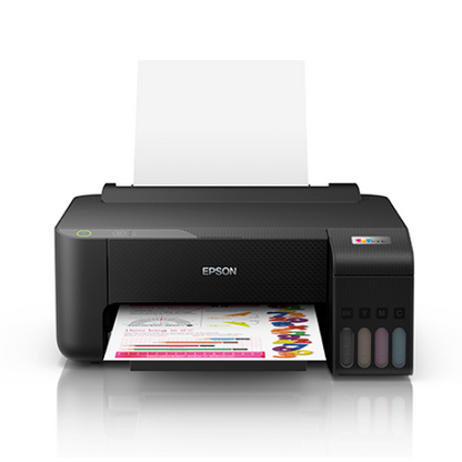 IMPRESORA EPSON L1210