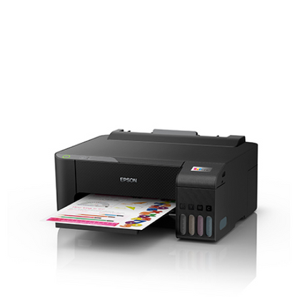 IMPRESORA EPSON L1210