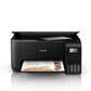 Impresora multifuncional Epson L3210