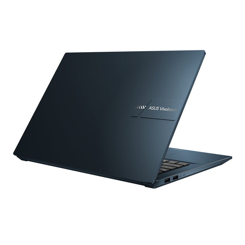 Laptop Asus VivoBook Ryzen 5 RTX 3050