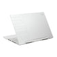 Laptop Asus FX516PC I5 RTX 3050