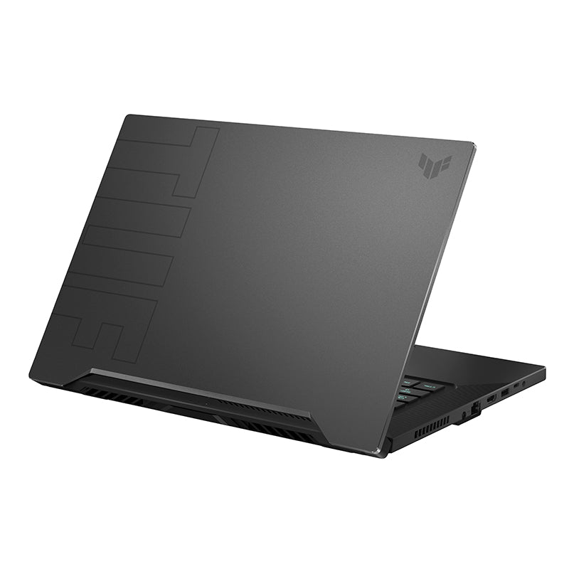 Laptop ASUS FX516PC-HN558W 15.6" FHD I5-11300H 8GB 512SSD RTX 3050